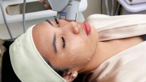 Is It Worth It to Tighten Skin with HIFU Treatment? See Results