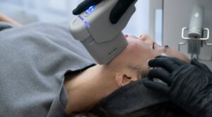 HIFU for Wrinkles: Post-Treatment Care You Should Follow