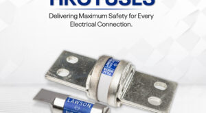 How Do You Choose the Right HRC Fuse for Your Application?