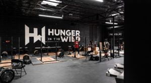 What Questions to Ask Before Starting Personal Training in Dallas: Essential Checklist