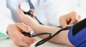 Managing Hypertension in Dubai: Tips for a Healthy Heart