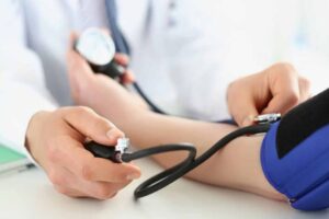 Managing Hypertension in Dubai: Tips for a Healthy Heart