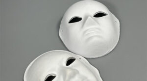 Why Molding Pulp Packaging Is Transforming Modern Manufacturing and Sustainable Supply Chains