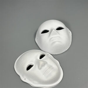 Why Molding Pulp Packaging Is Transforming Modern Manufacturing and Sustainable Supply Chains