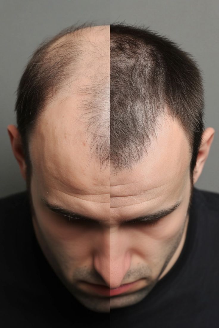 How to Ensure Long-Lasting Results from Hair Transplant in Dubai