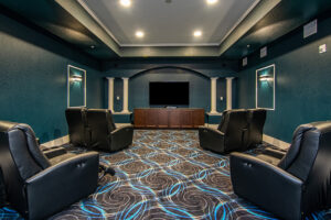 The Growing Importance of Personalized Care in Modern Assisted Living Communities