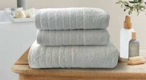 The Ultimate Guide to Choosing the Right Towels