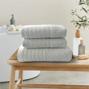 The Ultimate Guide to Choosing the Right Towels