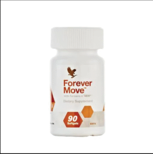 Health Supplements You Can Trust – Pure, Safe & Effective Formulas