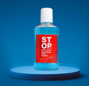 Hemp Toothpaste Review: Is It Really Better for Your Teeth?