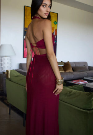 Elevate Your Look Effortlessly with Formal Dress Hire in Melbourne