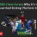 Bet365 Clone Script: Why It’s the Most Searched Betting Platform in 2025