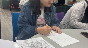 Home Care West Hoxton That Supports Your Family Every Step