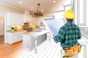 Elevate Your Home with Professional Remodeling Services in Fayetteville, GA