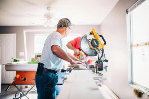 Home Remodeling Mistakes to Avoid for a Smooth Renovation Experience
