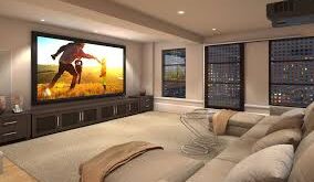 Elevate Your Corporate Events with AV Services in Tampa