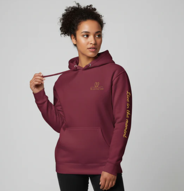 Affordable Unisex Hoodie Options for Trendy Daily Outfits