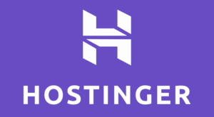 Is Hostinger a Good Web Hosting Provider? (My 2025 Review)