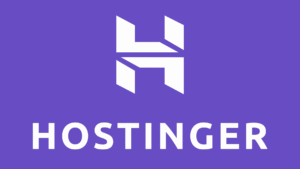 Is Hostinger a Good Web Hosting Provider? (My 2025 Review)
