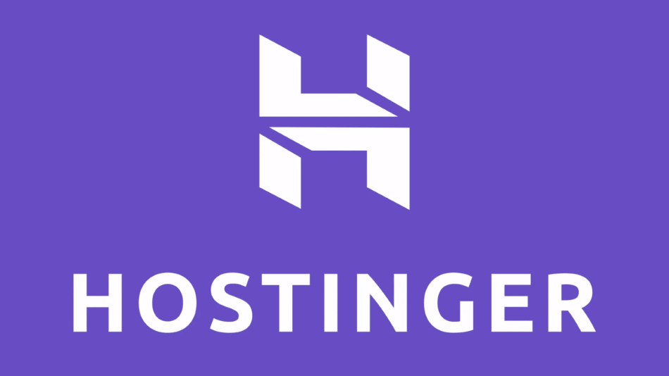 Is Hostinger a Good Web Hosting Provider? (My 2025 Review)