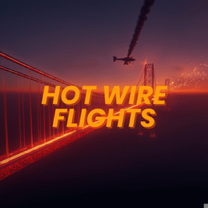 Why Booking Flights Early Saves You More Than Just Money