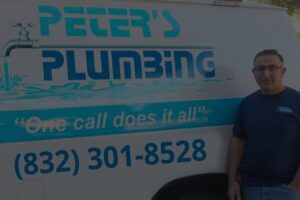 Trusted Houston Plumbers & Plumbing Experts in Tomball – Your Reliable Local Service
