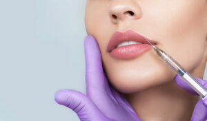 How Botox in Dubai Redefines Anti-Aging Trends