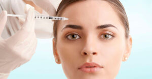 How Can a Brow Lift Smooth the Upper Face With Precision?