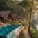 Why Is Dandeli Resorts A Family Friendly Location In 2025?