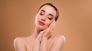 How Exosome Therapy Targets Skin Aging Naturally ?