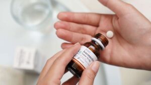 How Ivermectin 12 mg Online Helps Treat Scabies Infection