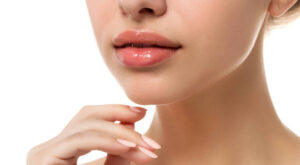 How Lip Reduction Surgery Helps with Lip Protrusion ?