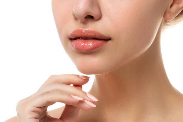 How Lip Reduction Surgery Helps with Lip Protrusion ?