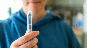 Mounjaro for Weight: Mechanism and Benefits