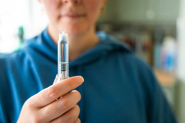 Mounjaro for Weight: Mechanism and Benefits