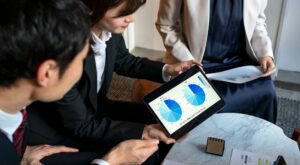 How Modern B2B Demand Generation Fuels Consistent Pipeline Growth in 2025