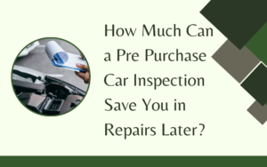 pre purchase car inspection dubai