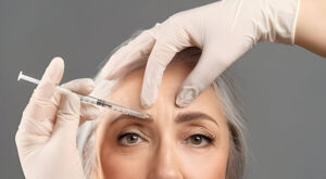 How Wrinkle Smoothing Works