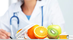 How a Nutritionist and Dietitian Supports Food Intolerances ?