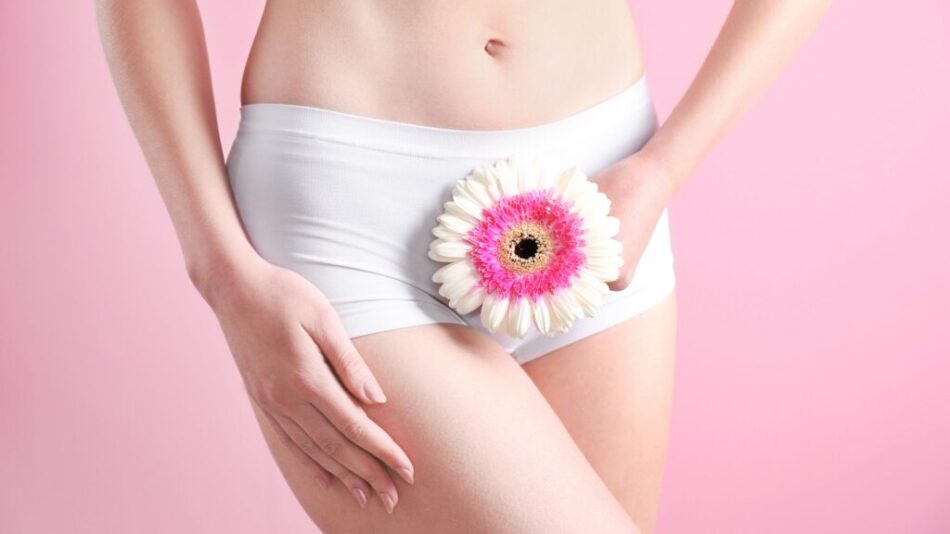 How do I know if I’m a good candidate for labiaplasty?