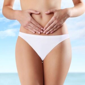 How do lifestyle habits affect healing outcomes after labiaplasty in Dubai?