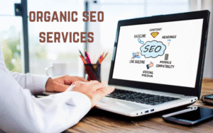 How to Choose the Best Organic Search Engine Optimization Services for Your Business