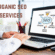 How to Choose the Best Organic Search Engine Optimization Services for Your Business