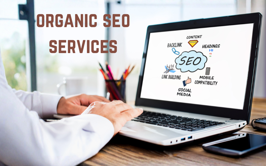 How to Choose the Best Organic Search Engine Optimization Services for Your Business