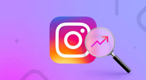 How to Monitor Instagram Activities