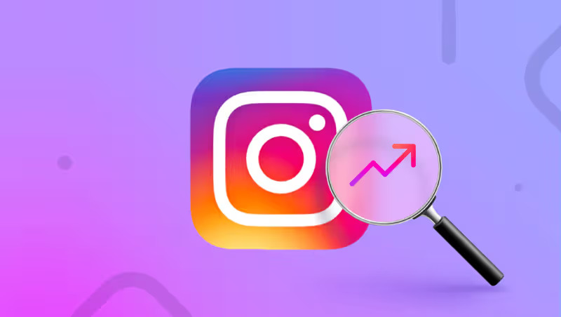 How to Monitor Instagram Activities