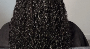 Shop Premium Virgin Hair Extensions – Soft, Silky & Long-Lasting Quality