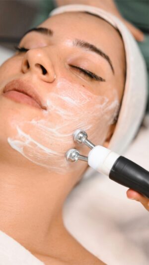 The Cost and Value of HydraFacial Treatment in Dubai: Is It Worth It?