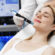 HydraFacial Treatment in Dubai for Busy Professionals