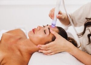 Hydrafacial in Delhi – Your Ultimate Treatment for Glowing, Hydrated Skin